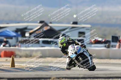 media/Nov-29-2025-TrackXperience (Sat) [[2953a387f4]]/2-Level 2/Session 3 (Turn 2)/